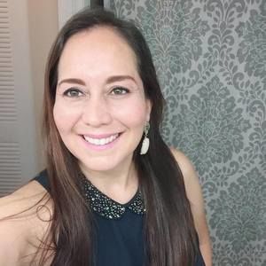 Meet your Posher, Sami